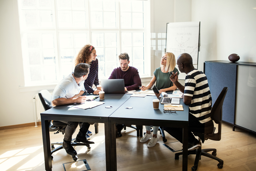 Project Management 