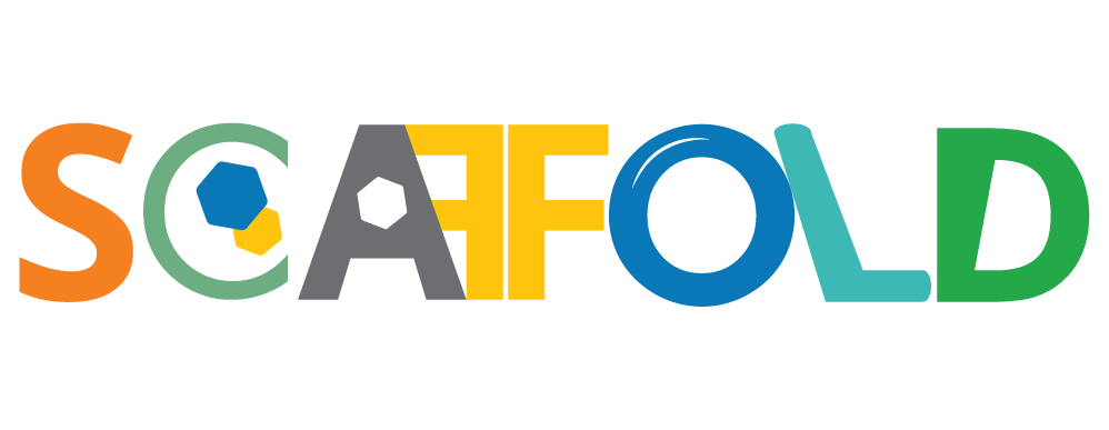 SCAFFOLD Logo