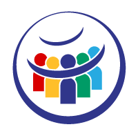 OTI Group