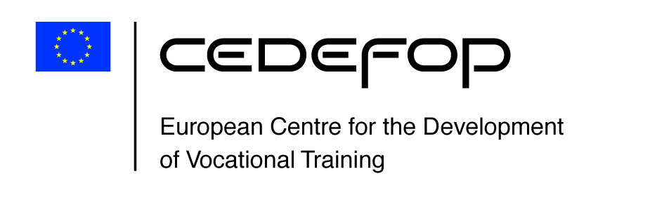 CEDEFOP