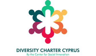 Diversity Charter Cyprus